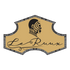 Le Ruux